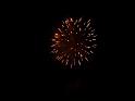07-08-2010 22h25 50